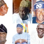 lagos