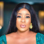Kemi Korede