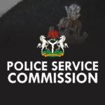 Taraba, looting, police, police, suspects, Police Service Commission
