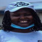 Foundation supports Grace