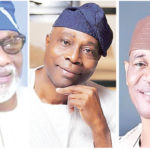 Ondo, APC