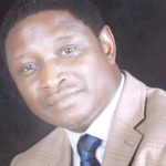 NCPC stands better chance