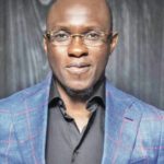 Pastor Adegboyega clarifies UK controversy, pastor Tobi Adegboyega will face deportation , poor background