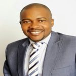 Peter Esele, Obaseki