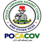 12 youths renounce cult membership