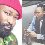 Harrysong