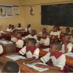 Govt closes down, Lagos schools one-week mid-term, schools, Oyo schools reopen, lagos schools, running a school