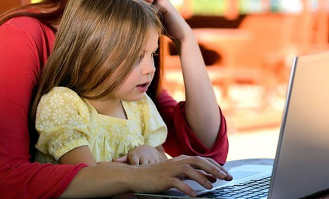 Psychology of Learning