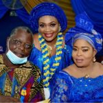 Ibadan Rotary Club