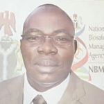 NBMA, genetically engineered mosquitoes