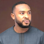 Entertainers, nollywood, full story,