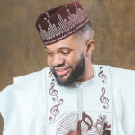 full story, Williams Uchemba, Instagram, babalawo, cymbercrime
