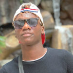 Wizkid