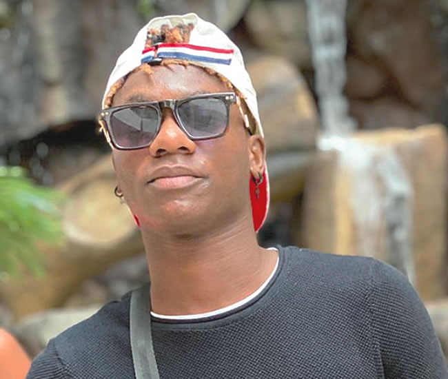 Wizkid