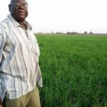 senator kidnapped, Senator Ambuno Zik Sunday, N20M ransom, Taraba senator regains freedom, Taraba