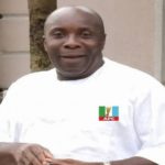 APC, Udoedehe,Buhari