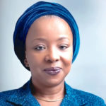 Spillage: FG mulls stiffer punishments for oil coys, project NBMA e-waste