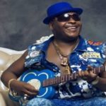 Shina Peters Owambe Sunday