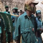 Hisbah youths marriage Kano,78 youths arrested in Kano restaurant, Hisbah arrests six, Sharia law enforcer, Rape, Kasawara, Hisbah, Sokoto, N200 million beer, Kano Hisbah arrests couple