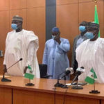 Sokoto, Hospitals,