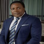 Steve Babaeko, X3M Ideas