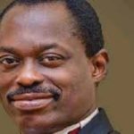 NSITF, minister, suspended NSITF boss, Reps