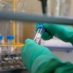 ebonyi covid-19 testing centre closed down
