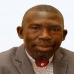 Taraba NLC chairman, COVID-19
