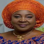 Taraba , TSPHCDA, MSION, child spacing,