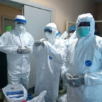 Taskforce on covid-19 Kaduna