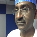 State House defends N21.3bn budget proposal, Tijjani Umar, patients, Permanent Secretary, State House Clinic, Aso Rock