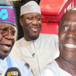 Afenifere Renewal Group