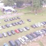 NCAC organises cultural show
