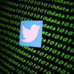 Twitter