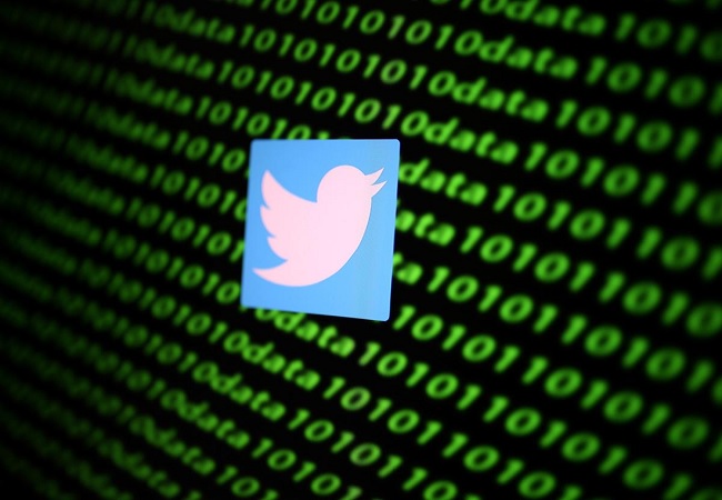 Twitter