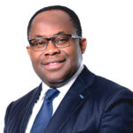 NSIA, Solar homes system: NSIA to raise N10bn revolving fund for NEP qualified developers, raw materials coming from Russia, Canada