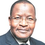 ALTON lauds NCC boss