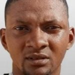 NANS protests extension of ASUU strike, threaten to shutdown govt offices nationwide, Alleged cultism, Ilaro Poly, suspended student union president