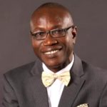 financial regulation violators, NEPZA