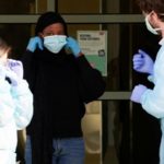 Australian COVID-19 cases surge