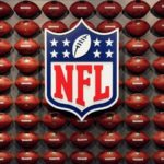 National Football League, COVID-19