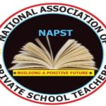 private school teachers