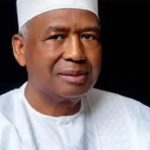 Funtua was a bridge builder, Isa Funtua, Nigerian Journalism Institute, APC governors, Isa funtua, Lawan, Sanwo-Olu,, mourns
