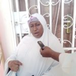 Rape, 25-year-old man rapes 7-year-old girl in Bauchi