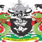 bn cloned account, NPA