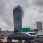World Trade Centre Abuja