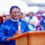NCPC flags off screening, NCPC boss, Yakubu Pm, pilgrimages, pilgrim, abscond
