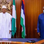 Dogara decamps to APC