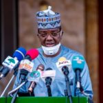 Zamfara vulnerable free healthcare,I'm touched by Zamfara, Zamfara govt approves N85m, Secure your areas, I will rescue all abducted persons soon, Why peace is elusive, Support my govt in fight, Gov Matawalle assents, Zamfara reinstates eight , Matawalle reinstates three Commissioners, Spread of fake news, Matawalle charges clerics, gold , Zamfara, CBN, COVID-19, Zamfara, APC, palliatives, Hilux vans to repentant bandits, Zamfara relaxes curfew in Jangebe