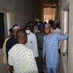 Zamfara House of Assembly